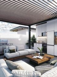 Langsat Road (D15), Semi-Detached #474667371